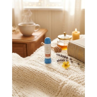 aromastick-nuit-paisible