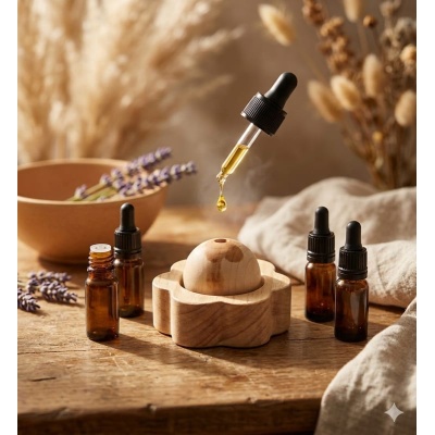 diffuseur-fleur-bois