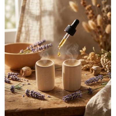 diffuseur-mini-tronc