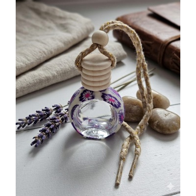 diffuseur-suspendre-fantaisie