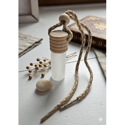 diffuseur-suspendre-mat