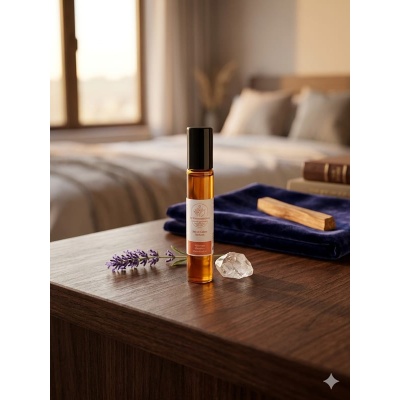 rollon-confiance-naturelle