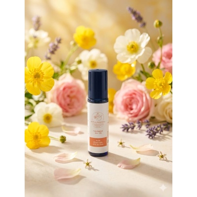 rollon-instant-bonheur