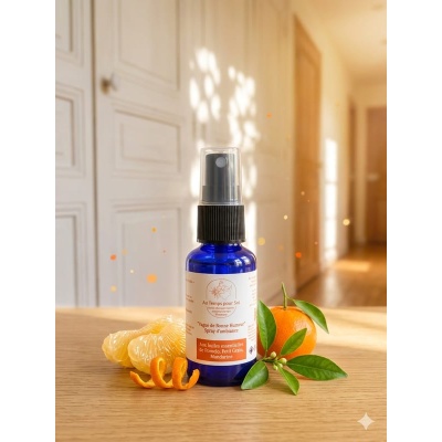 spray-fraicheur-agrumes