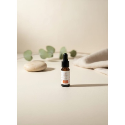 synergie-energie-protectrice