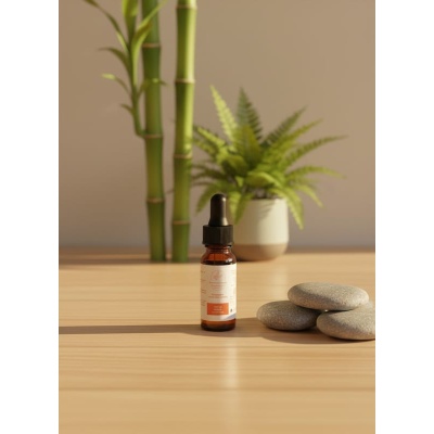 synergie-harmonie-conviviale