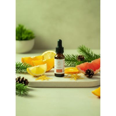 synergie-souffle-energetique