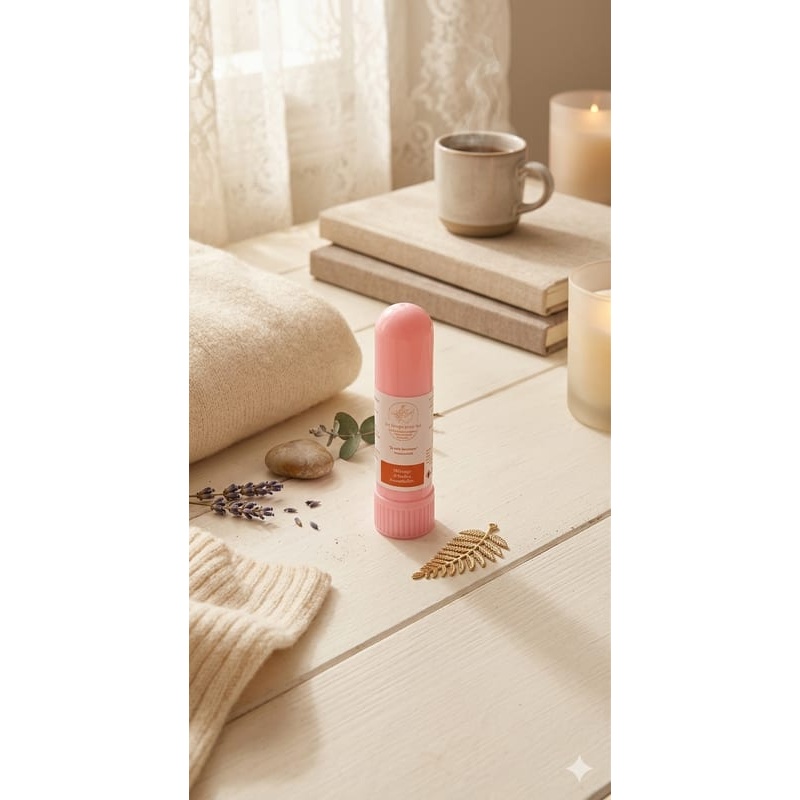 aromastick-je-suis-heureux