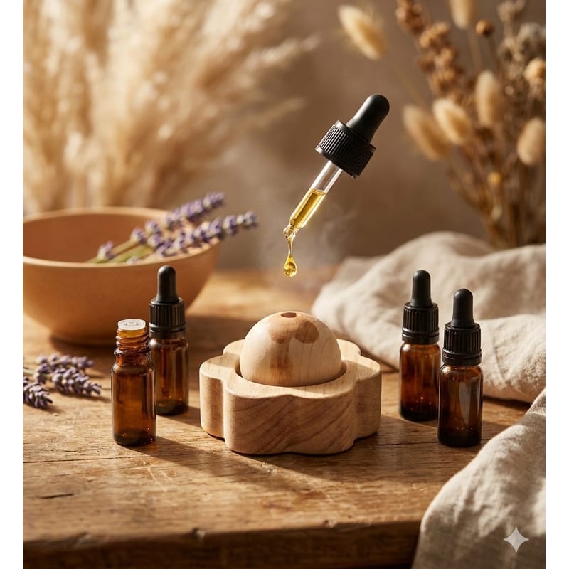 diffuseur-fleur-bois