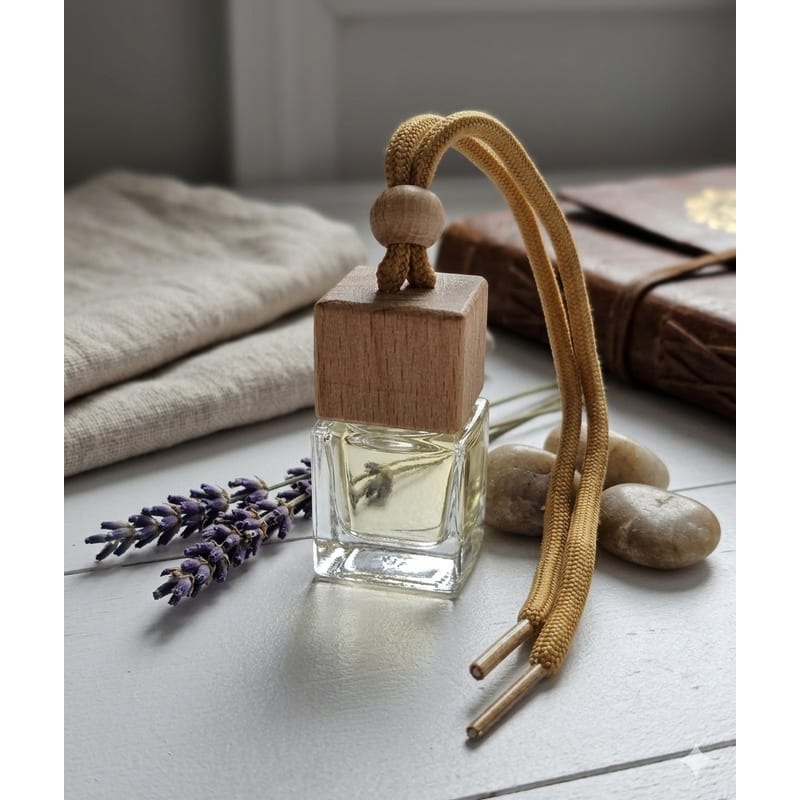 diffuseur-suspendre-carre