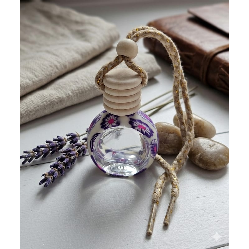 diffuseur-suspendre-fantaisie