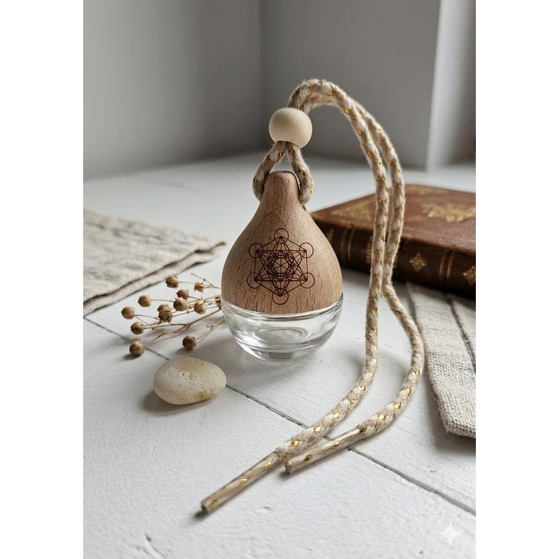 diffuseur-suspendre-goutte