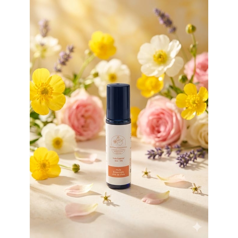 rollon-instant-bonheur