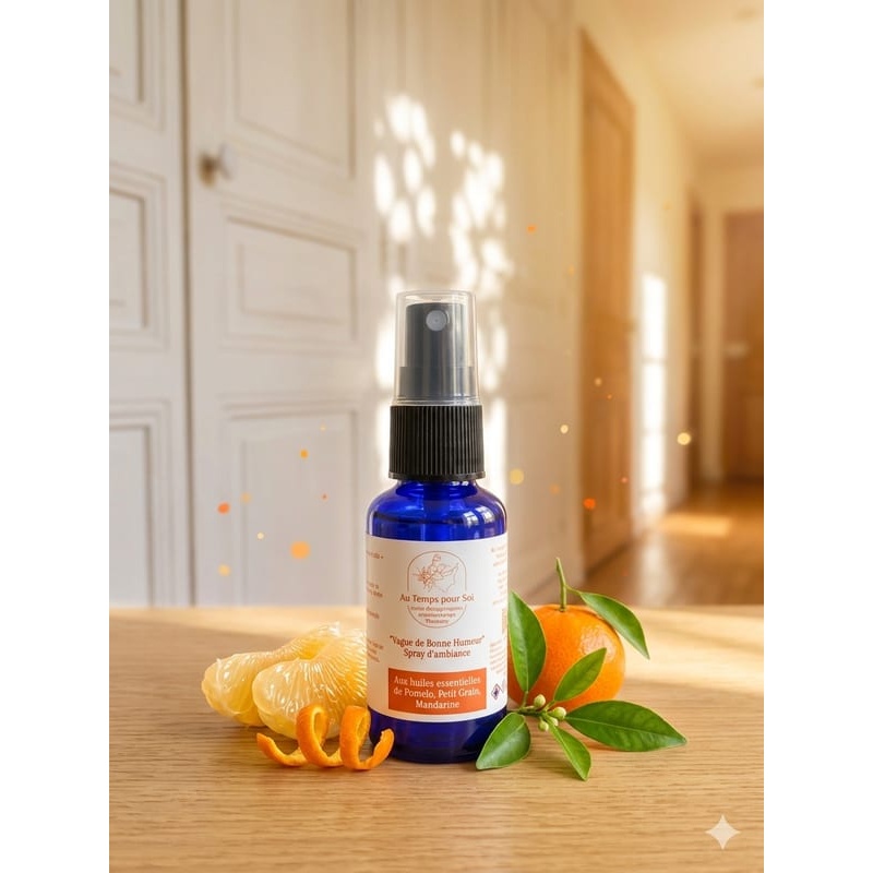 spray-fraicheur-agrumes