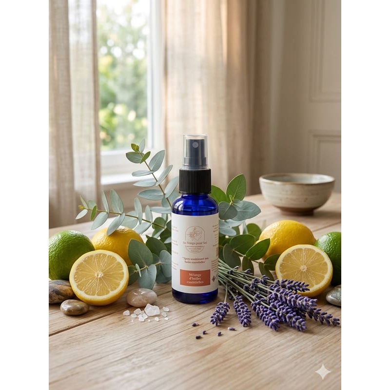 spray-naturel-purifiant