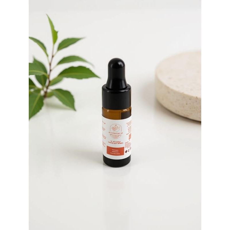 synergie-anti-nausees