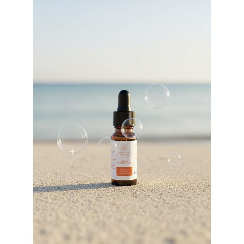 synergie-bulle-calme