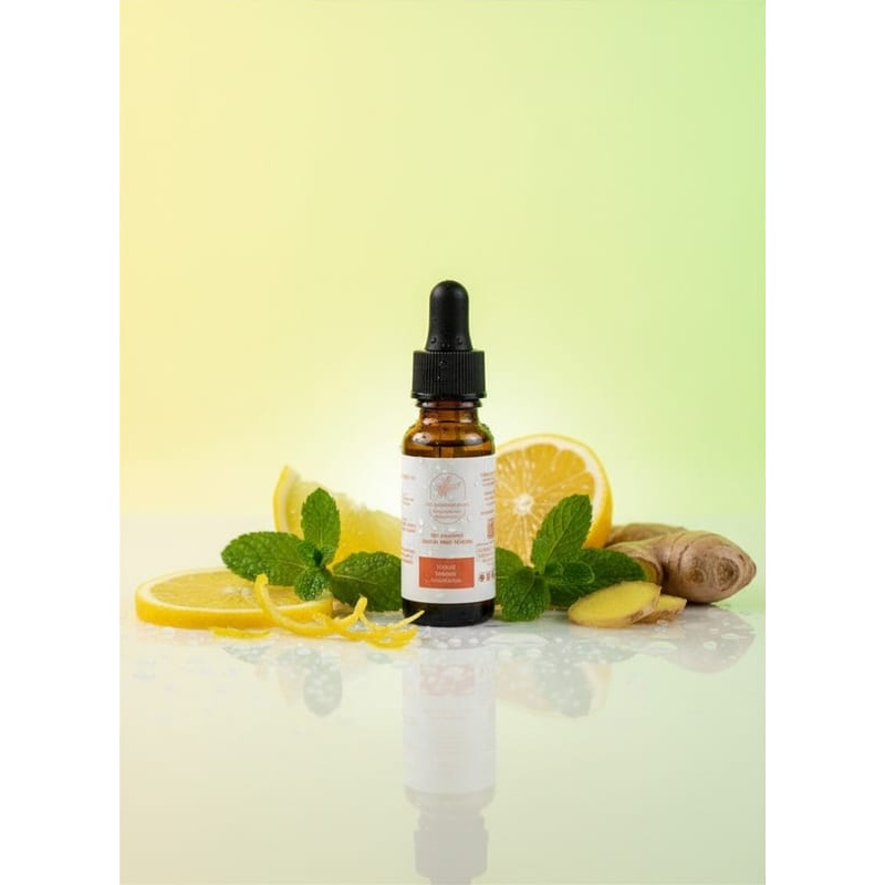 synergie-eclat-energie