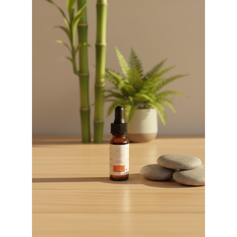 synergie-harmonie-conviviale