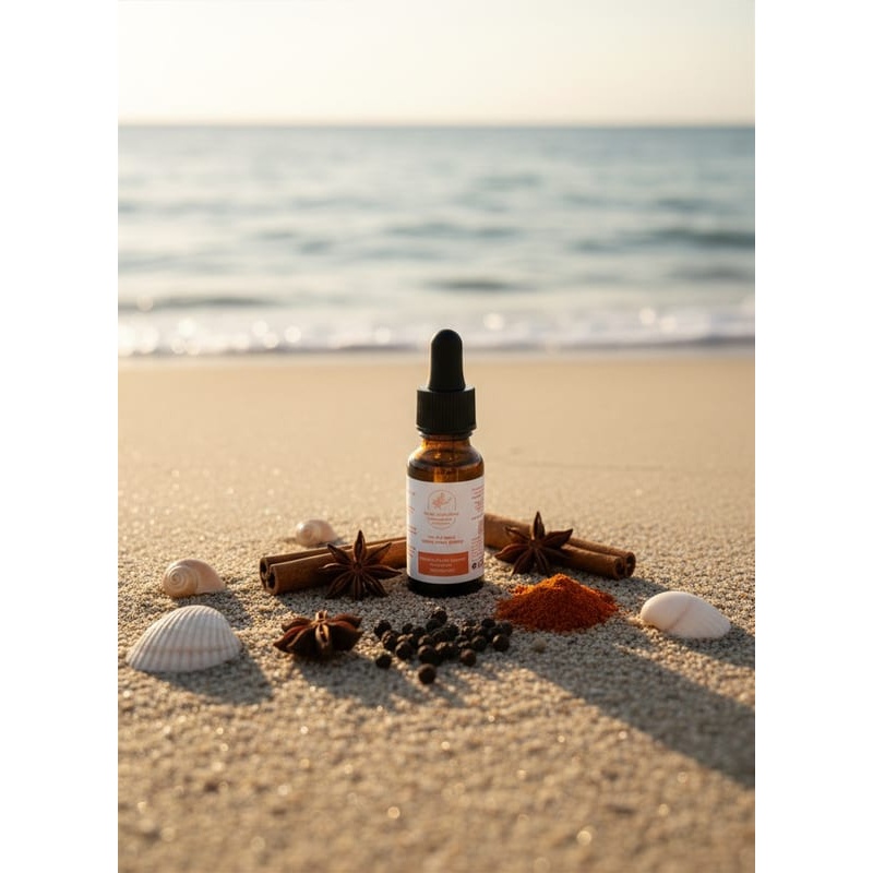 synergie-sable-epices